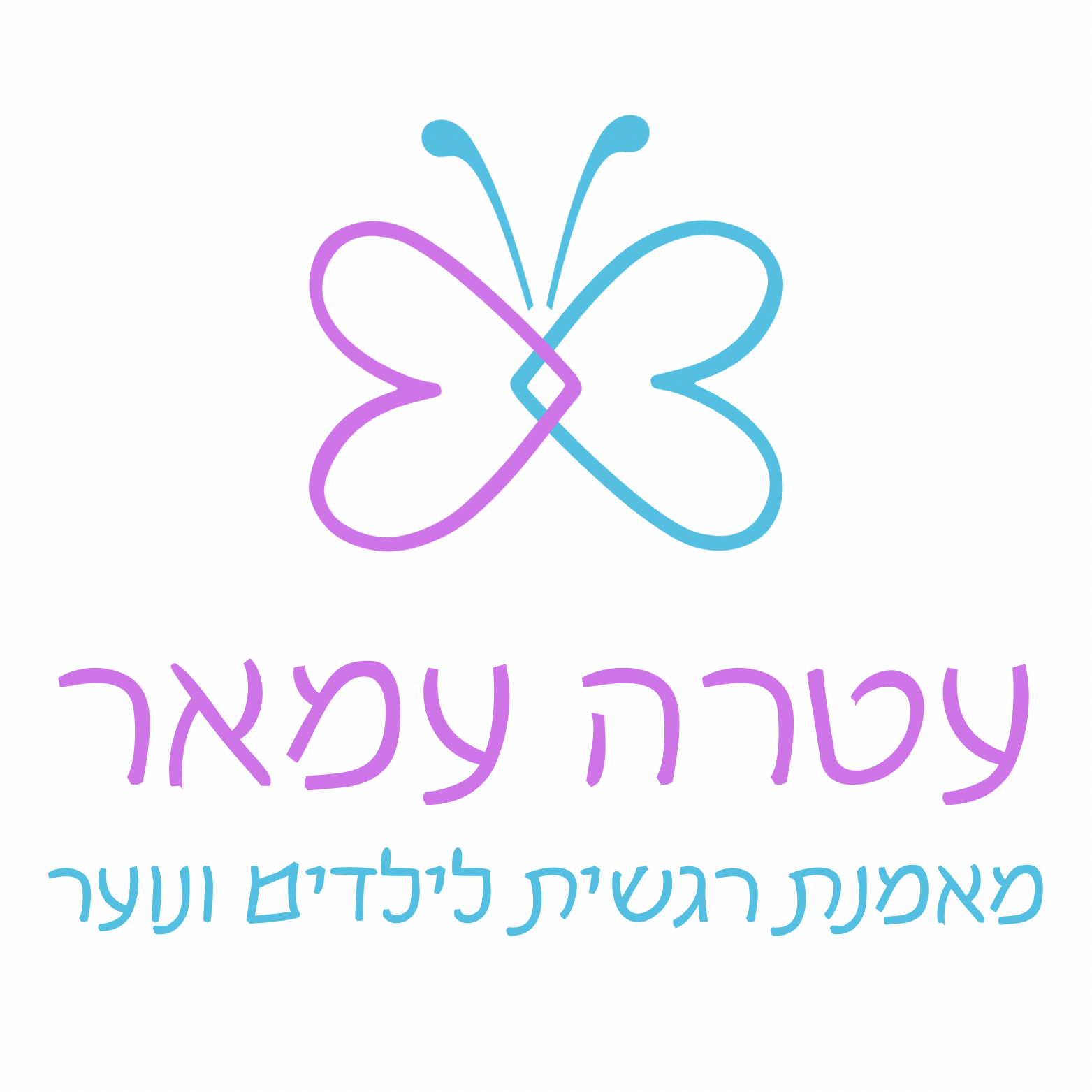 אימון רגשי ילדים ונוער 